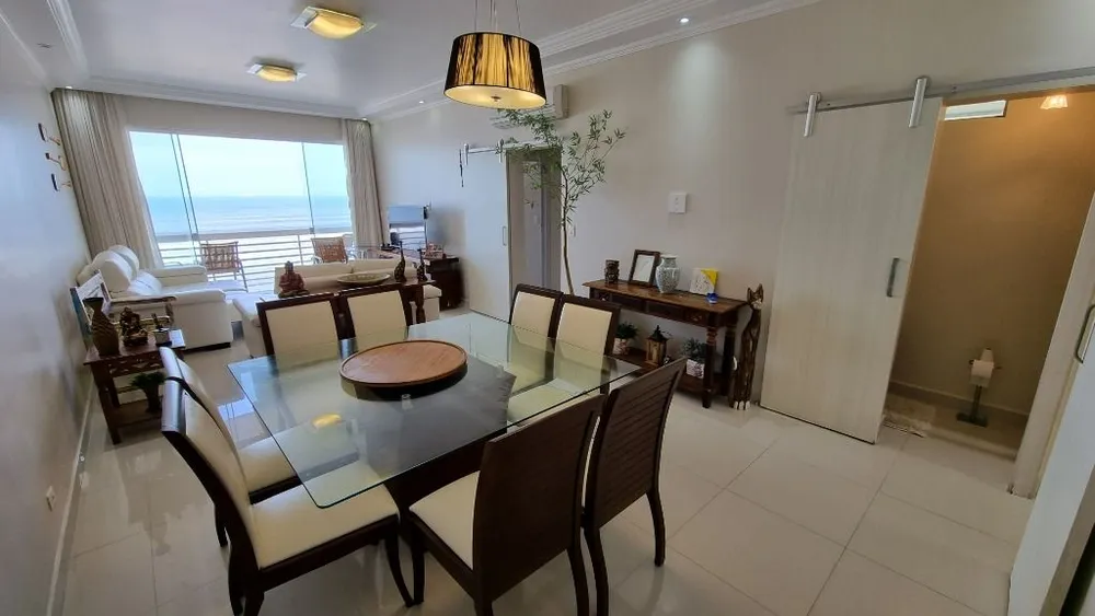 Apartamento, 3 quartos, 188 m² - Foto 2