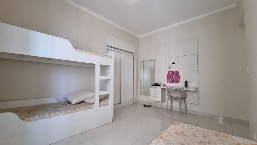 Apartamento, 3 quartos, 188 m² - Foto 3