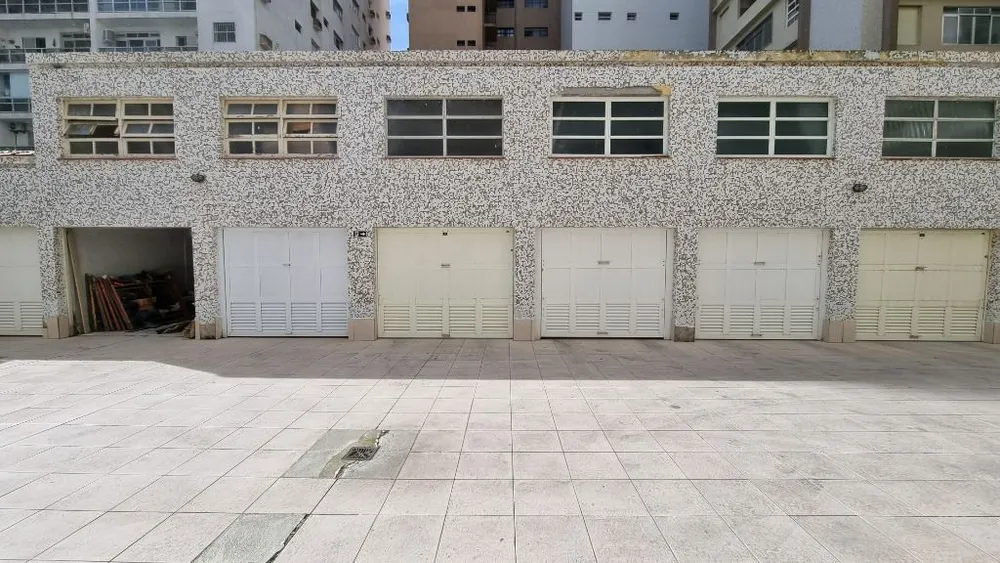 Apartamento, 3 quartos, 188 m² - Foto 19