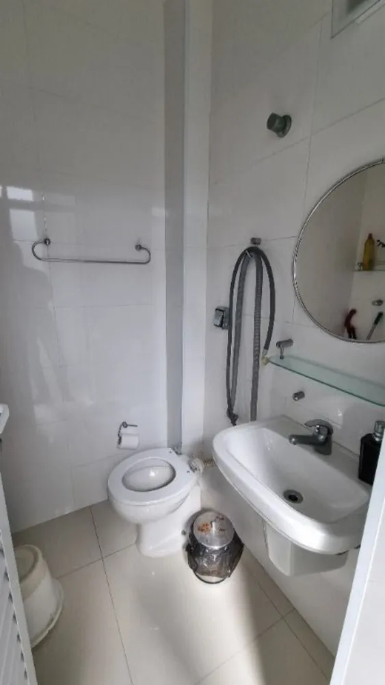 Apartamento, 3 quartos, 188 m² - Foto 18