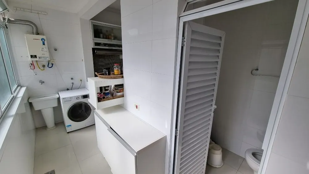 Apartamento, 3 quartos, 188 m² - Foto 17