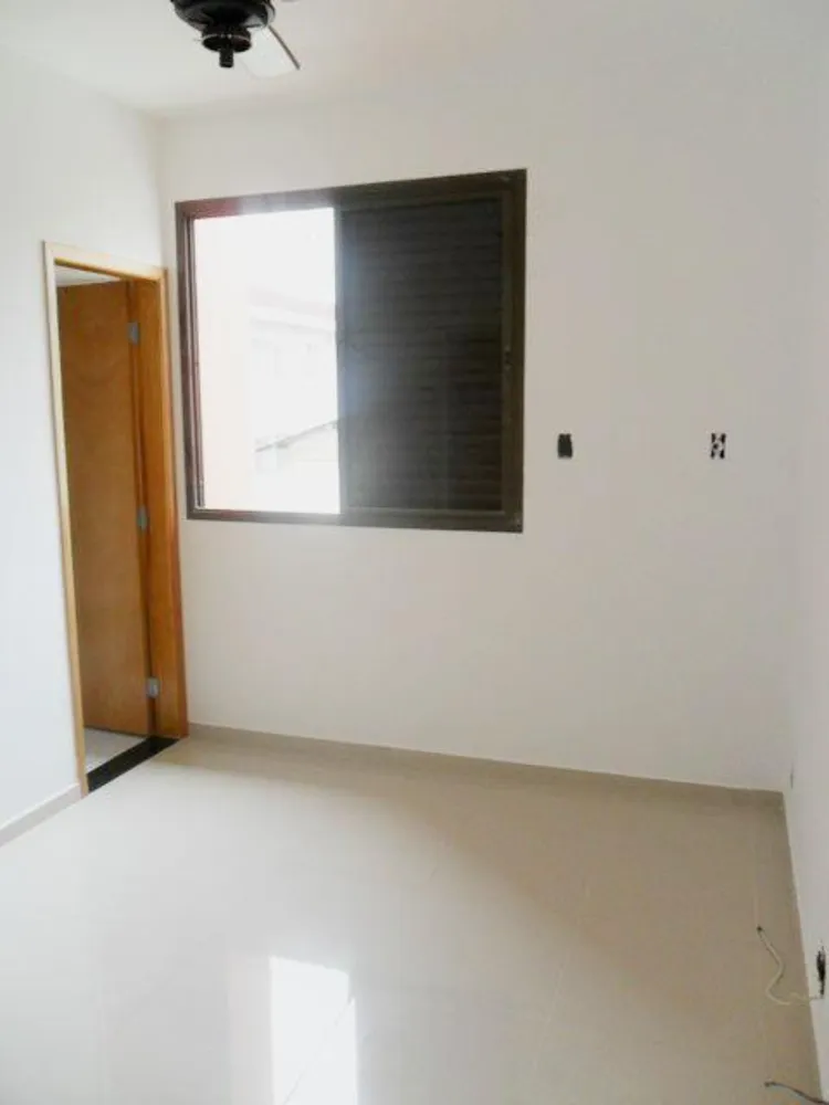 Apartamento, 3 quartos, 145 m² - Foto 5