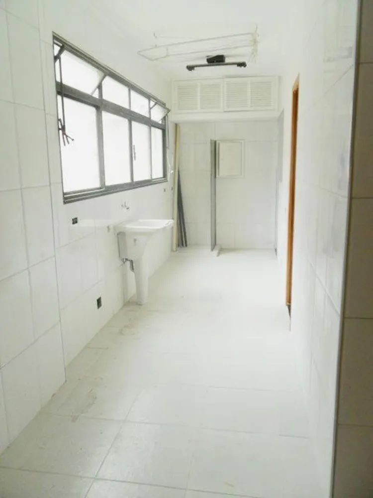 Apartamento, 3 quartos, 145 m² - Foto 7