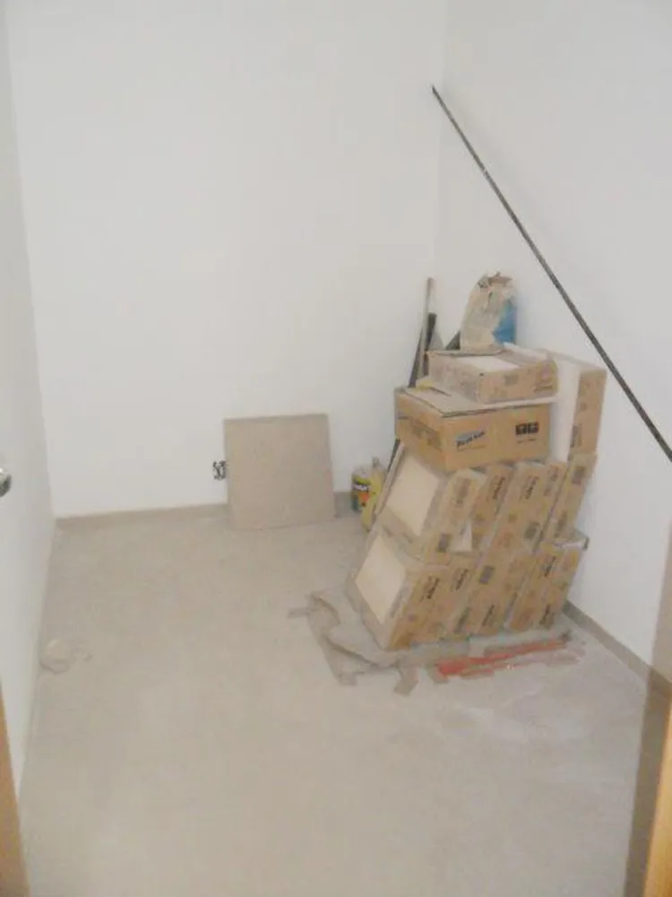 Apartamento, 3 quartos, 145 m² - Foto 8