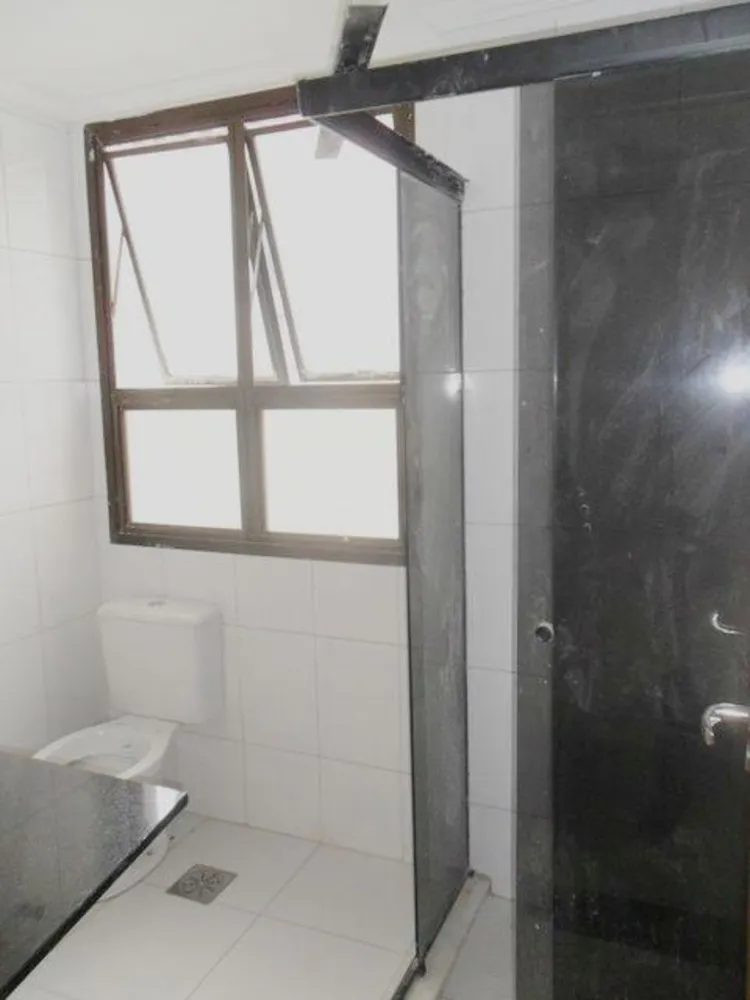 Apartamento, 3 quartos, 145 m² - Foto 4