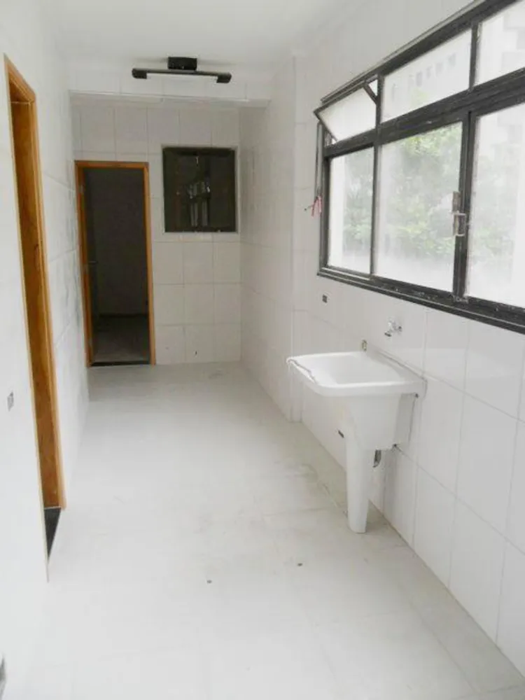 Apartamento, 3 quartos, 145 m² - Foto 6
