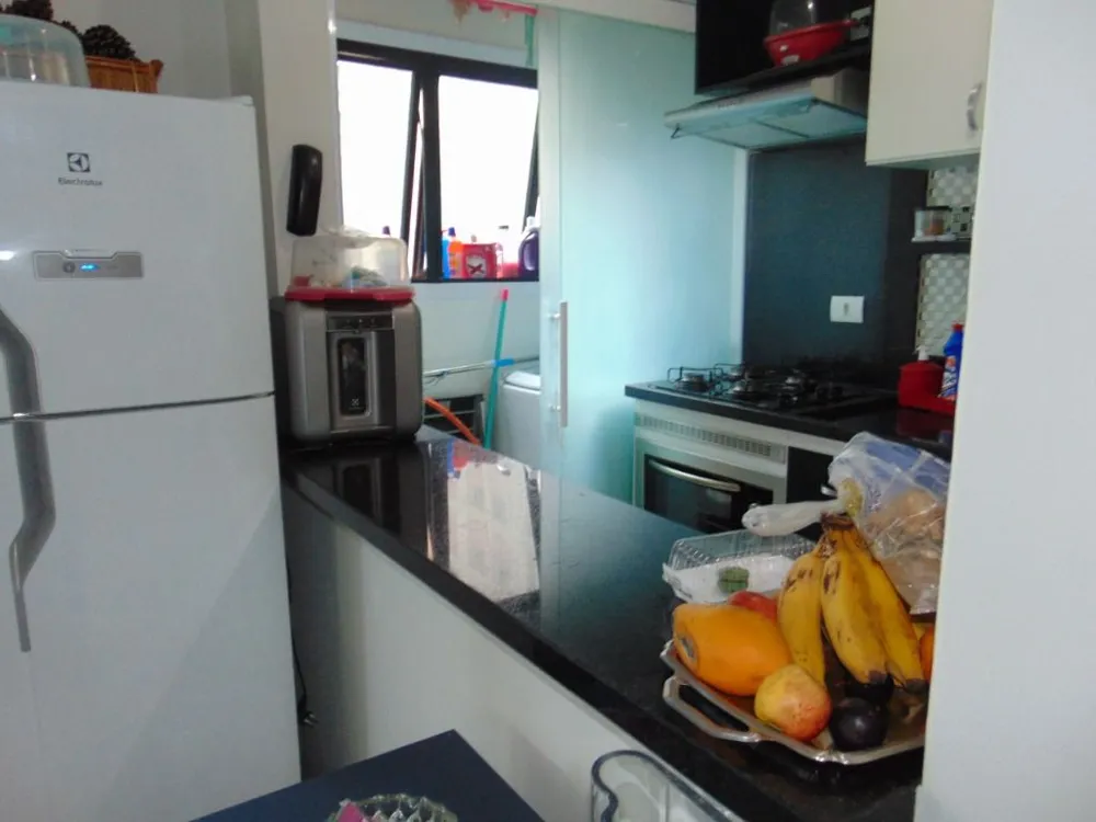 Flat/Apart Hotel, 3 quartos, 112 m² - Foto 12