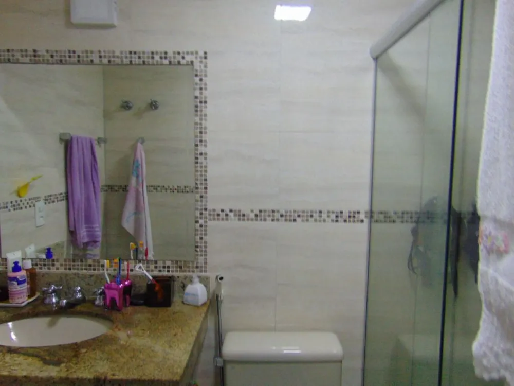 Flat/Apart Hotel, 3 quartos, 112 m² - Foto 10