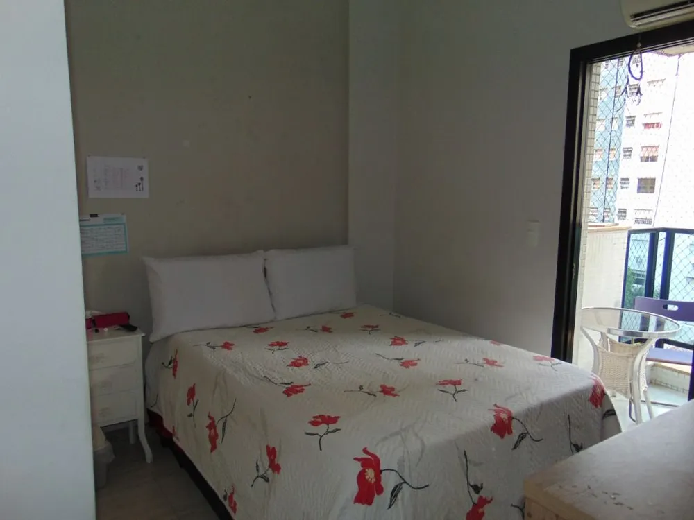 Flat/Apart Hotel, 3 quartos, 112 m² - Foto 8