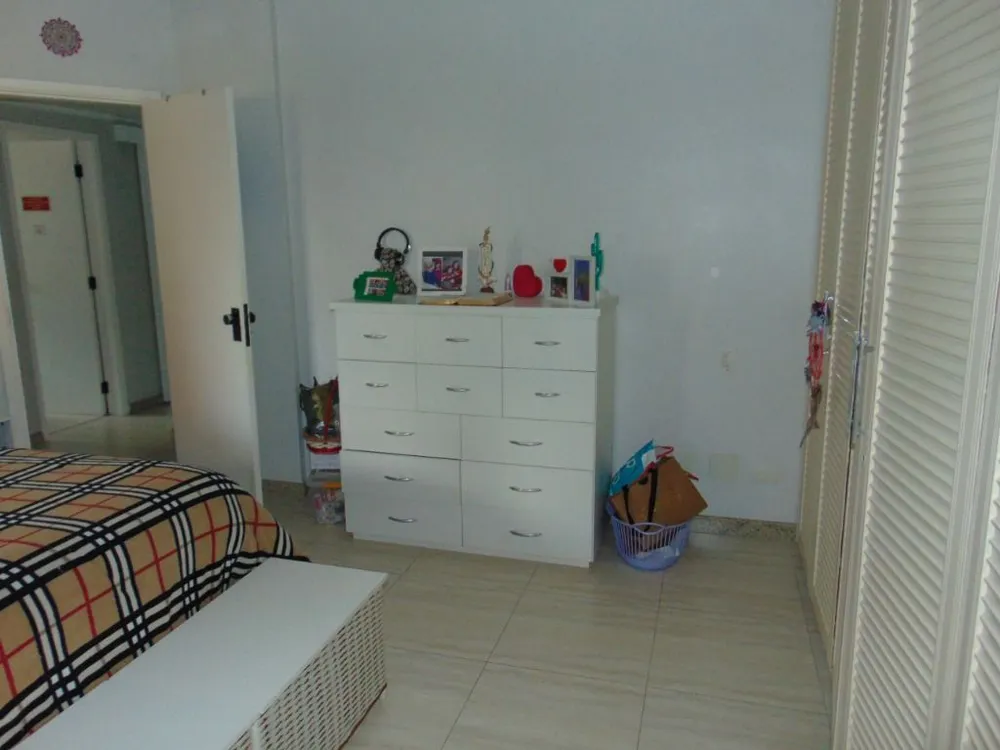 Flat/Apart Hotel, 3 quartos, 112 m² - Foto 6