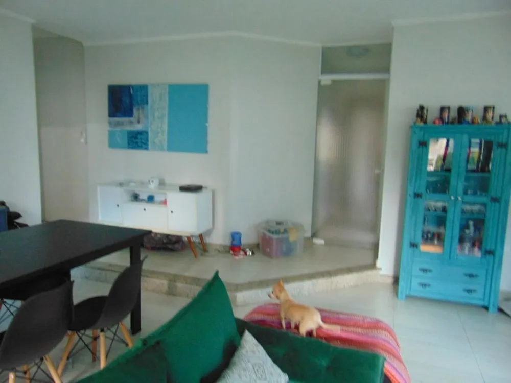 Flat/Apart Hotel, 3 quartos, 112 m² - Foto 2