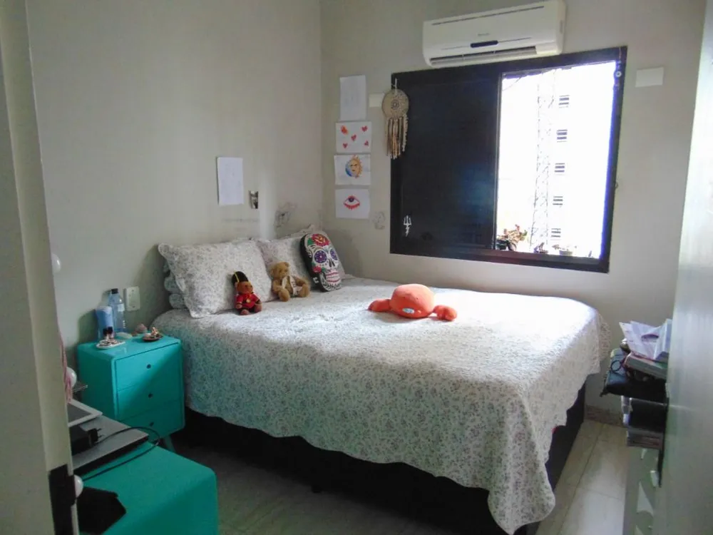 Flat/Apart Hotel, 3 quartos, 112 m² - Foto 7