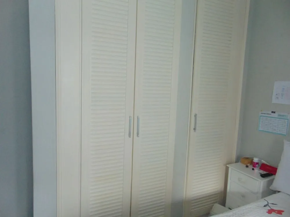 Flat/Apart Hotel, 3 quartos, 112 m² - Foto 9