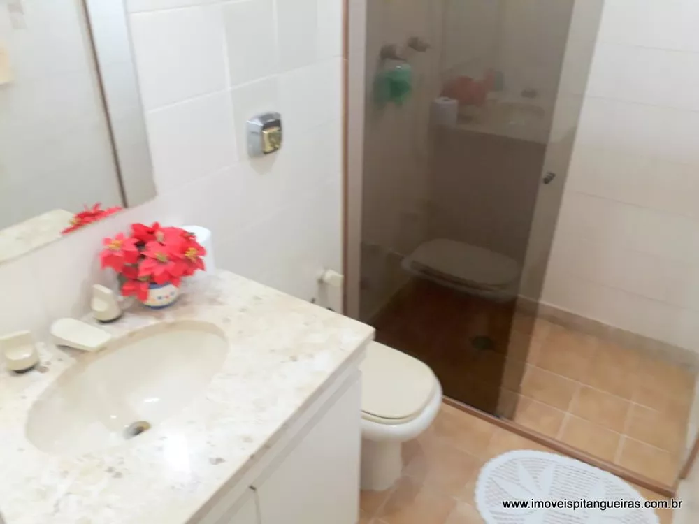 Apartamento à venda e aluguel com 3 quartos, 170m² - Foto 13