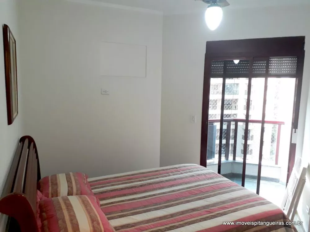 Apartamento à venda e aluguel com 3 quartos, 170m² - Foto 18