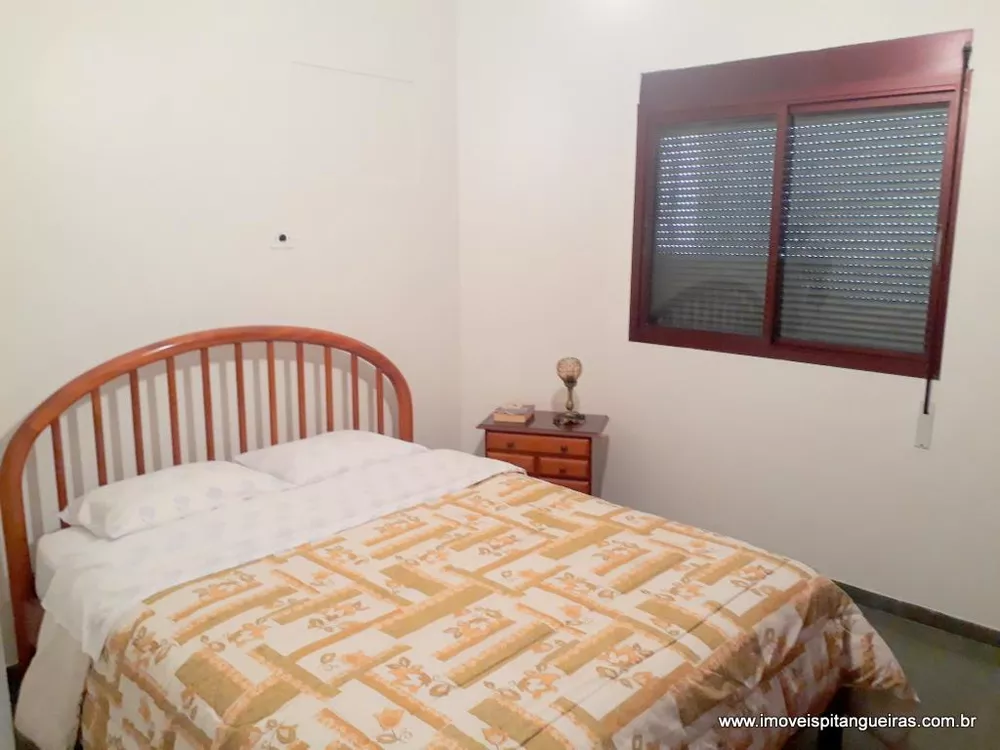 Apartamento à venda e aluguel com 3 quartos, 170m² - Foto 10