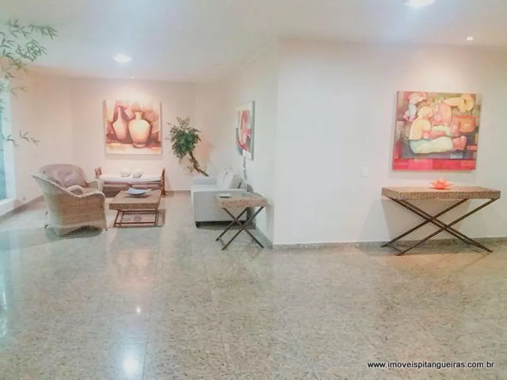 Apartamento à venda e aluguel com 3 quartos, 170m² - Foto 32