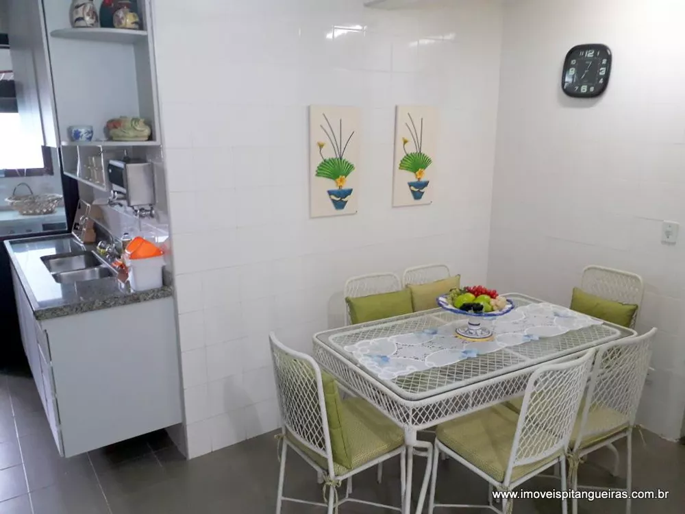 Apartamento à venda e aluguel com 3 quartos, 170m² - Foto 24