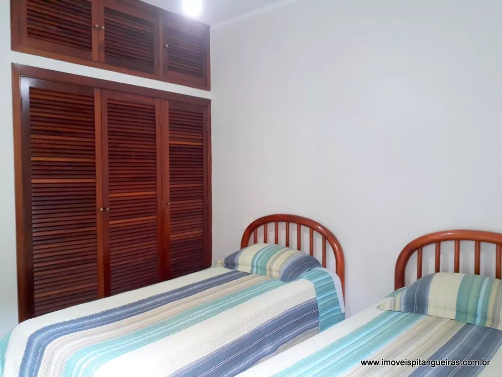 Apartamento à venda e aluguel com 3 quartos, 170m² - Foto 16