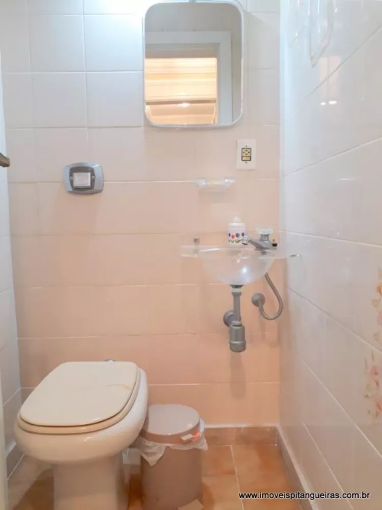 Apartamento à venda e aluguel com 3 quartos, 170m² - Foto 9