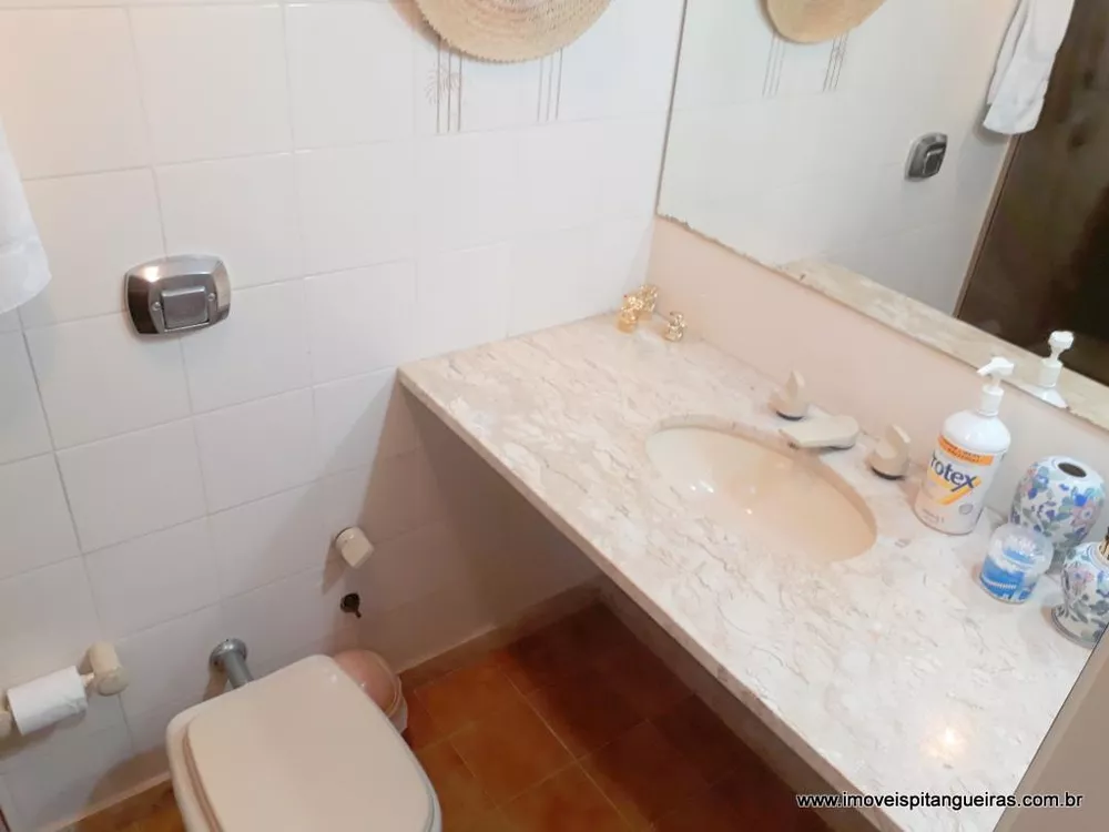 Apartamento à venda e aluguel com 3 quartos, 170m² - Foto 21