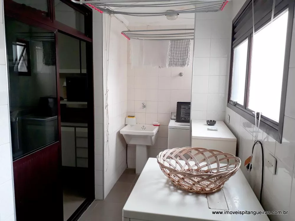 Apartamento à venda e aluguel com 3 quartos, 170m² - Foto 27