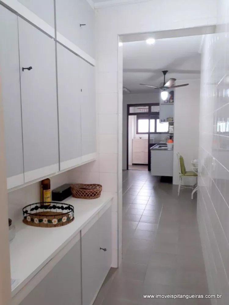 Apartamento à venda e aluguel com 3 quartos, 170m² - Foto 26