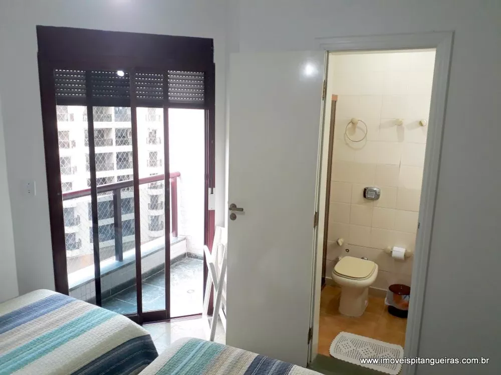 Apartamento à venda e aluguel com 3 quartos, 170m² - Foto 15