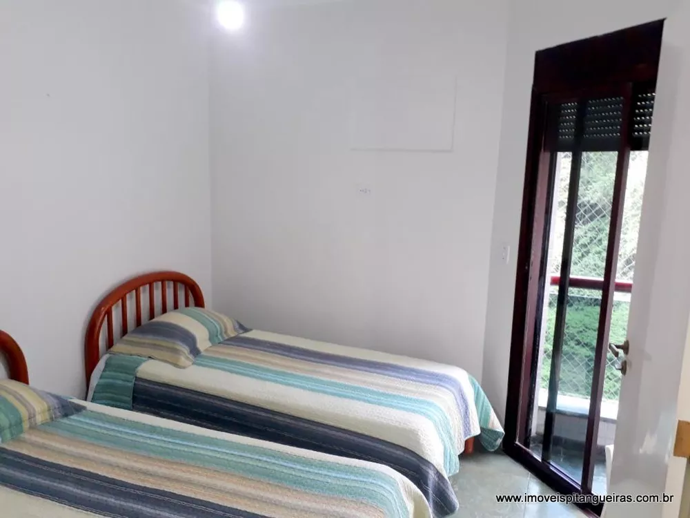 Apartamento à venda e aluguel com 3 quartos, 170m² - Foto 14