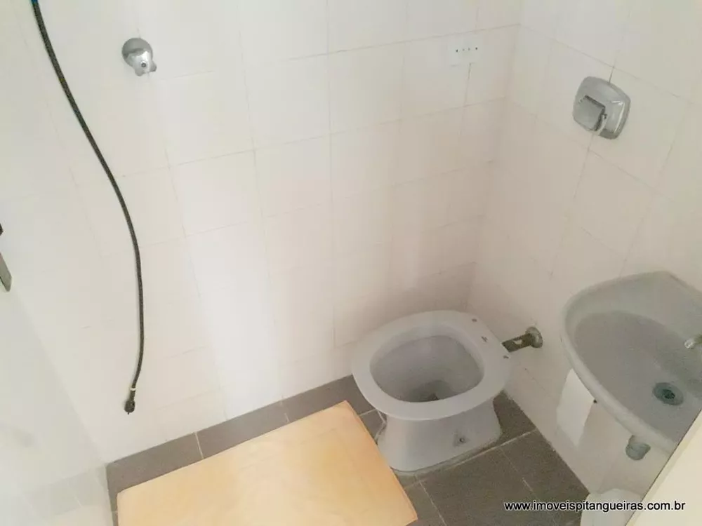 Apartamento à venda e aluguel com 3 quartos, 170m² - Foto 28