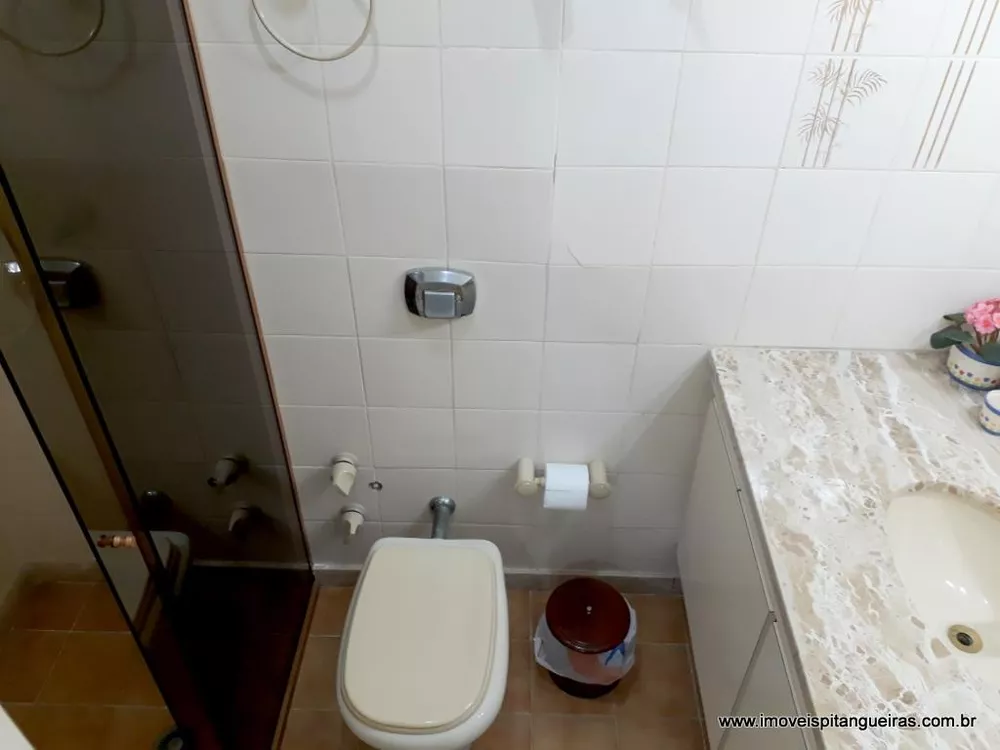 Apartamento à venda e aluguel com 3 quartos, 170m² - Foto 17