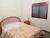 Apartamento, 3 quartos, 170 m² - Foto 10