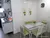 Apartamento, 3 quartos, 170 m² - Foto 24