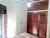 Apartamento, 3 quartos, 170 m² - Foto 20