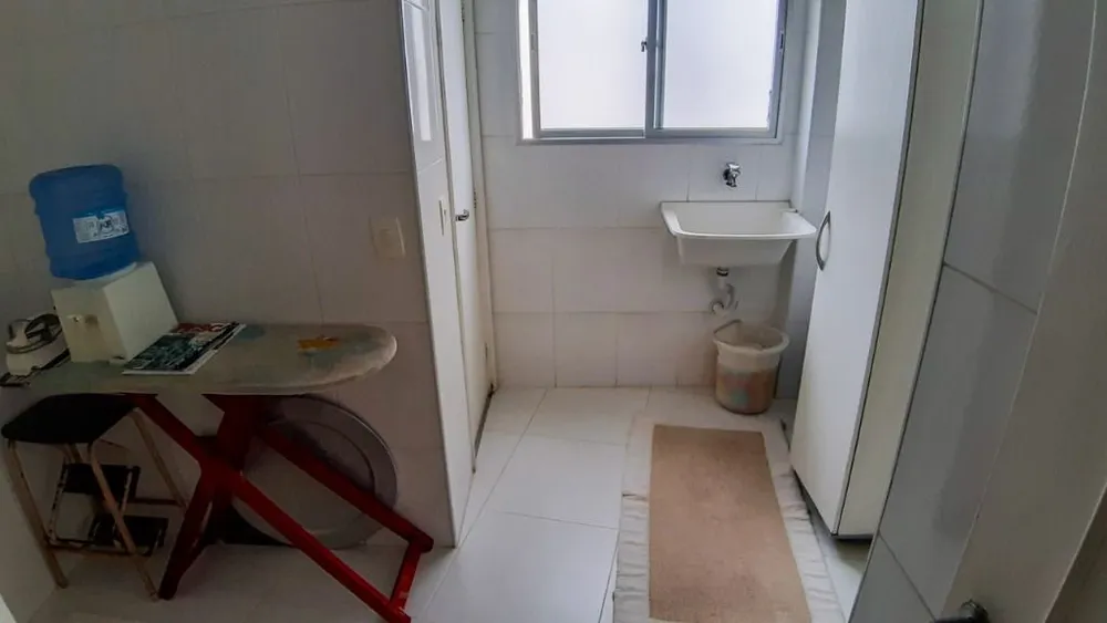 Apartamento, 2 quartos, 140 m² - Foto 14