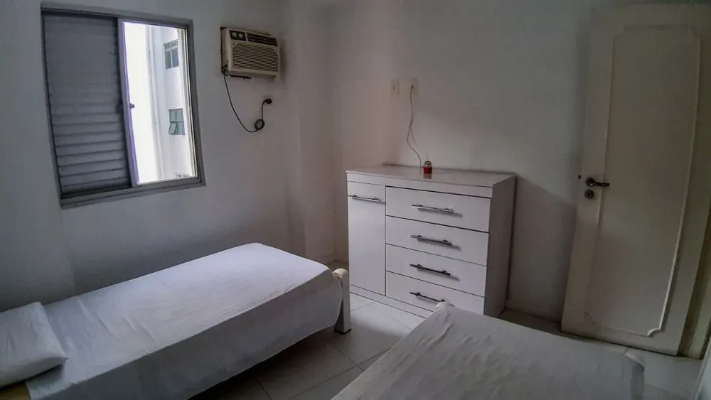 Apartamento, 2 quartos, 140 m² - Foto 9