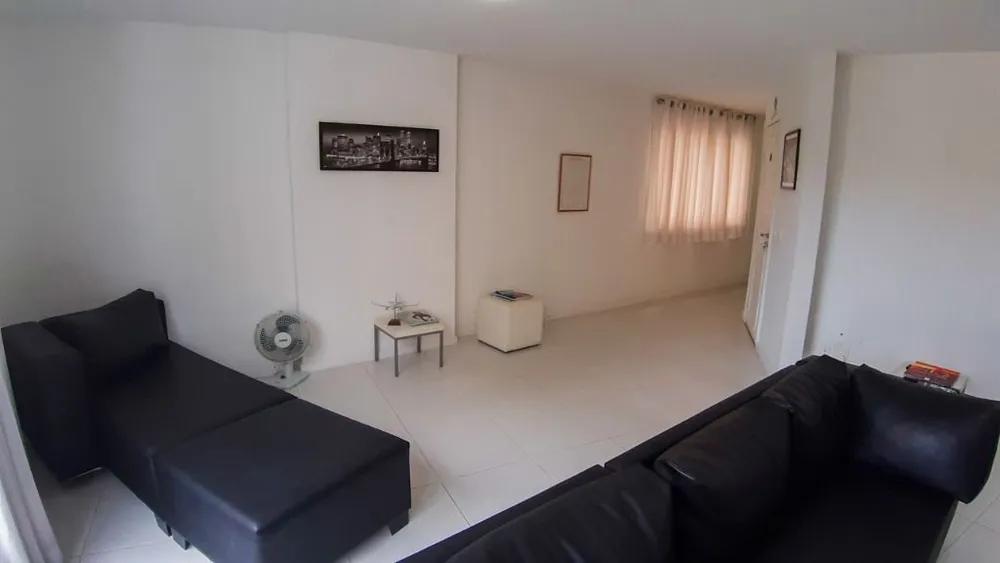 Apartamento, 2 quartos, 140 m² - Foto 4
