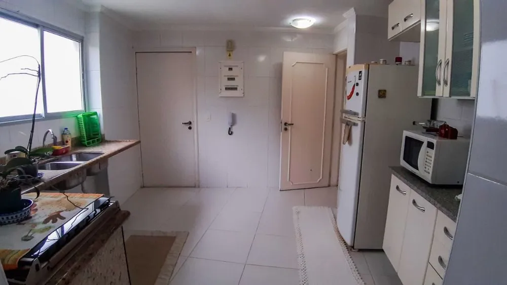 Apartamento, 2 quartos, 140 m² - Foto 11