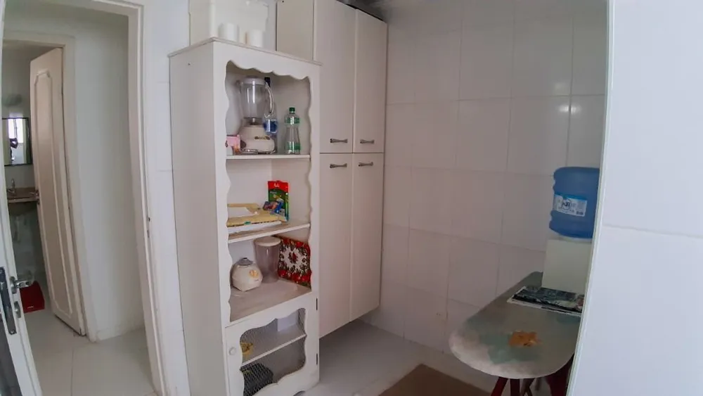 Apartamento, 2 quartos, 140 m² - Foto 13
