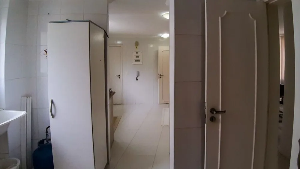 Apartamento, 2 quartos, 140 m² - Foto 15