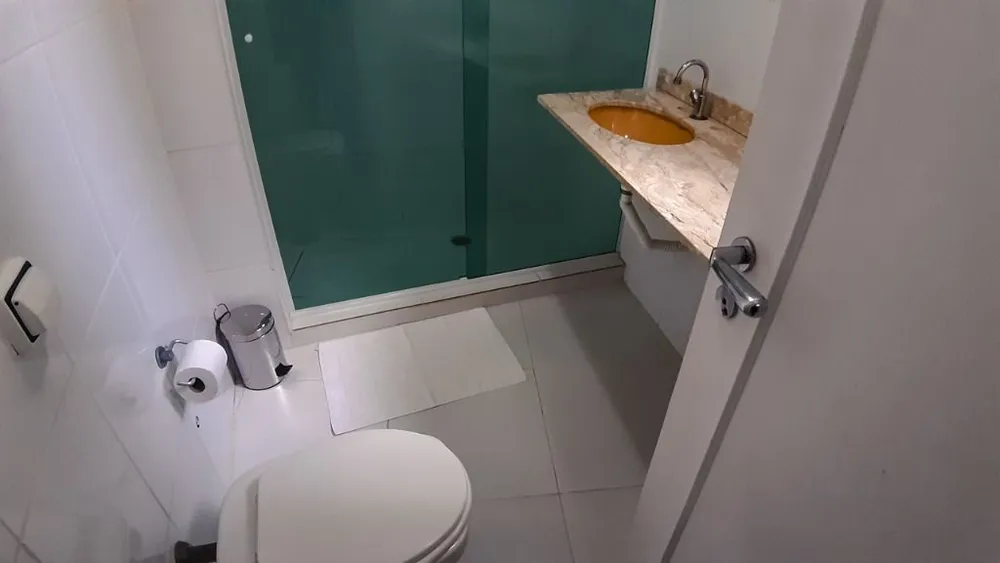 Apartamento, 2 quartos, 140 m² - Foto 7