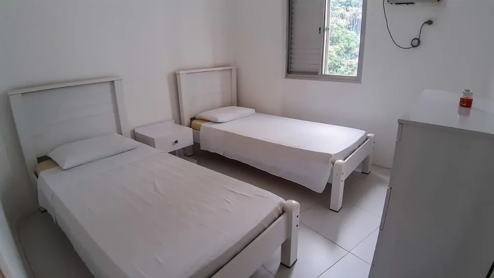 Apartamento, 2 quartos, 140 m² - Foto 8