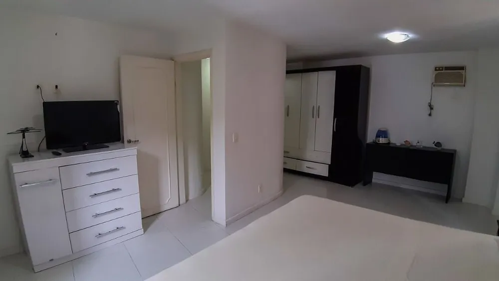 Apartamento, 2 quartos, 140 m² - Foto 6