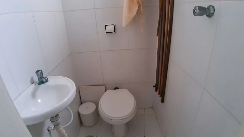 Apartamento, 2 quartos, 140 m² - Foto 16
