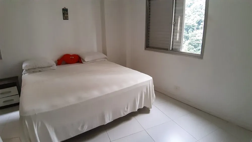 Apartamento, 2 quartos, 140 m² - Foto 5