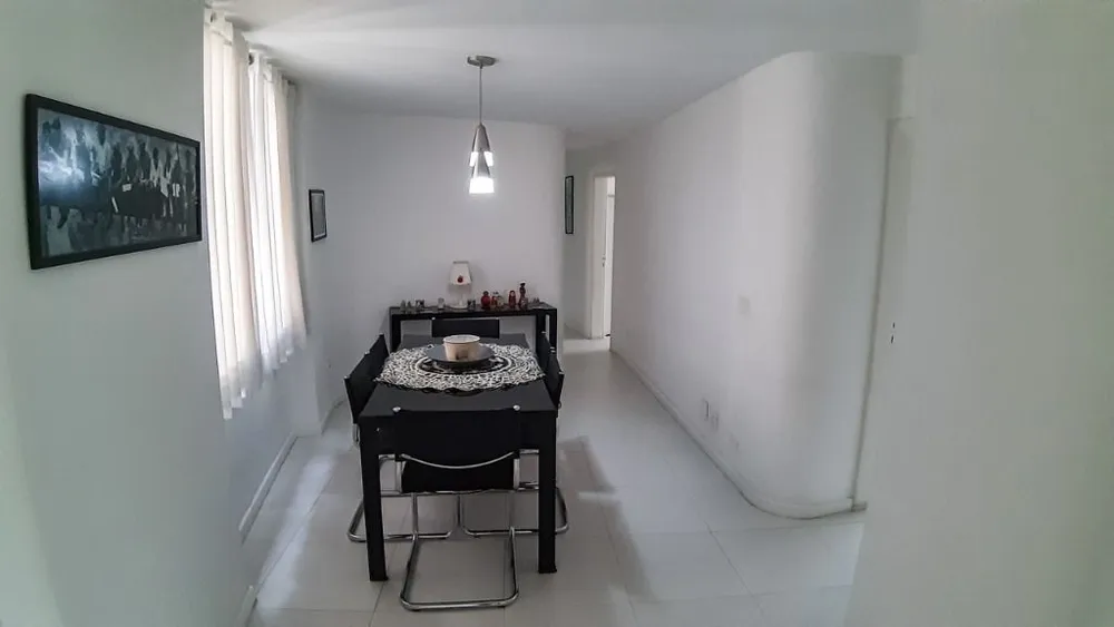 Apartamento, 2 quartos, 140 m² - Foto 10