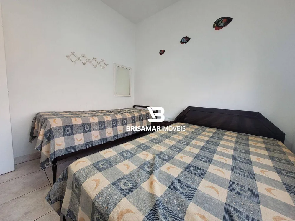 Apartamento, 2 quartos, 110 m² - Foto 7