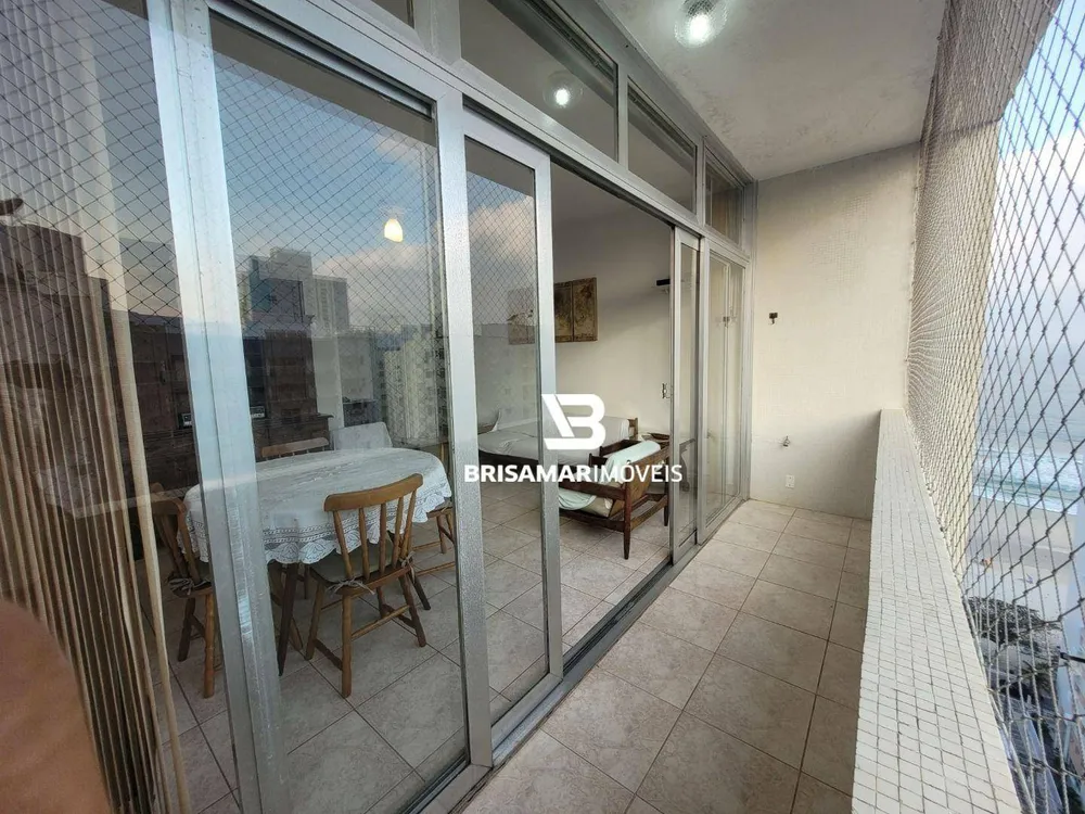 Apartamento, 2 quartos, 110 m² - Foto 4