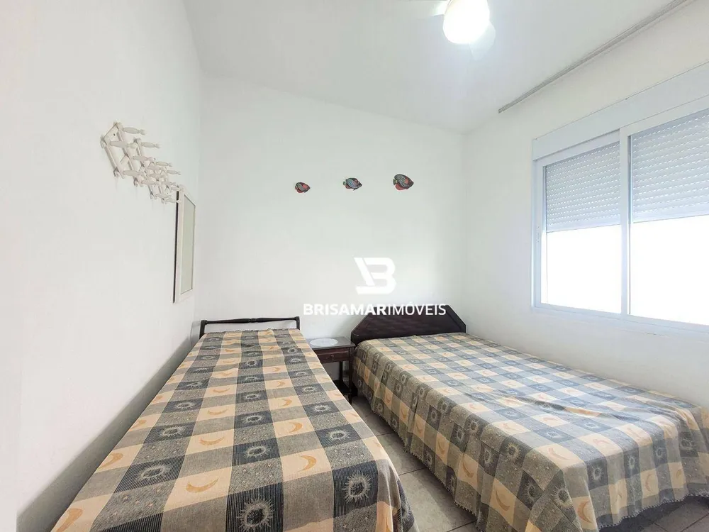 Apartamento, 2 quartos, 110 m² - Foto 8