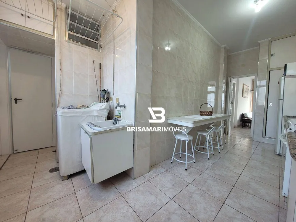 Apartamento, 2 quartos, 110 m² - Foto 14